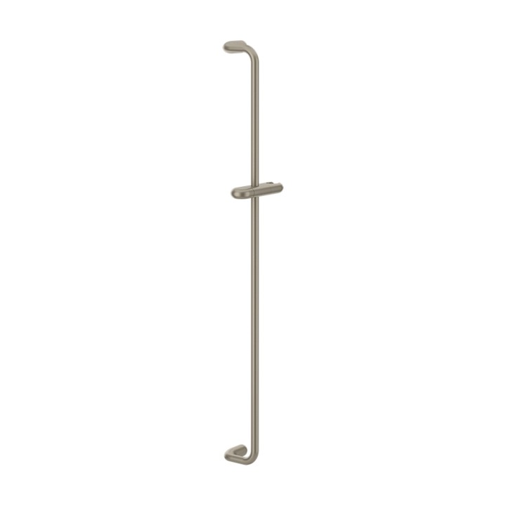Gessi 33644 asta saliscendi linea GOCCIA