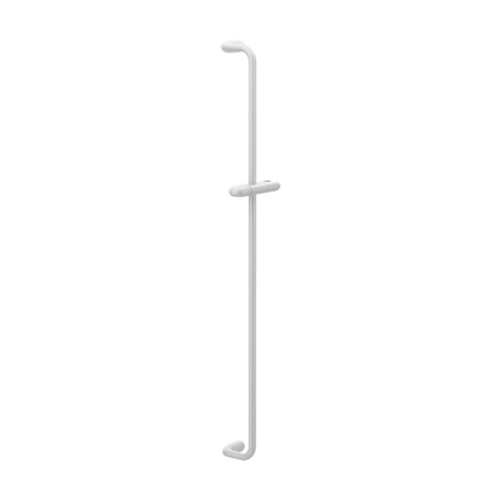 Gessi 33644 asta saliscendi linea GOCCIA