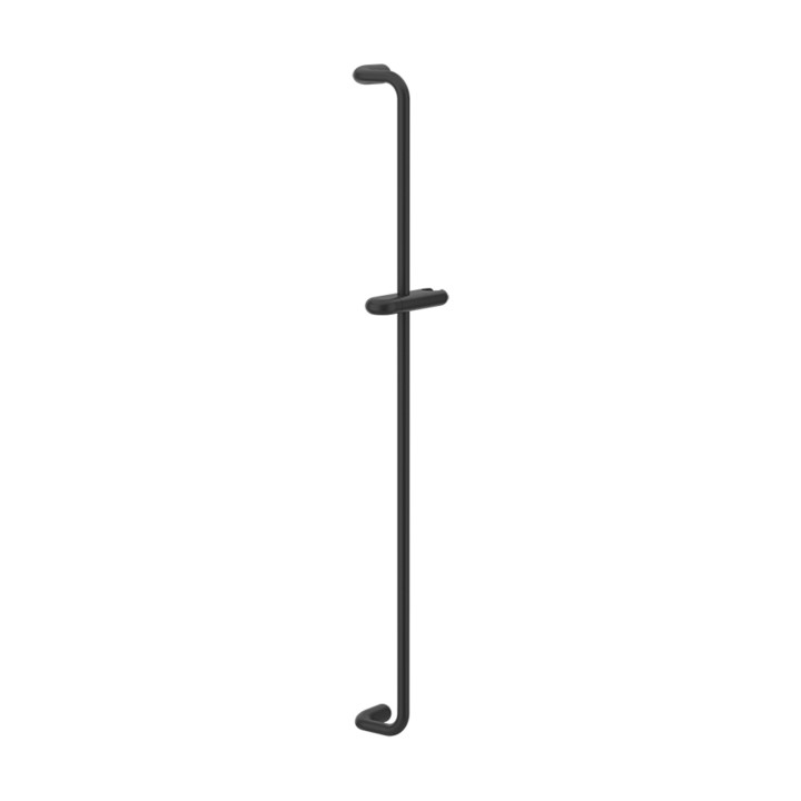Gessi 33644 asta saliscendi linea GOCCIA