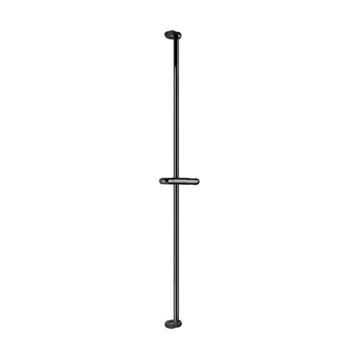 Gessi 33644 asta saliscendi linea GOCCIA