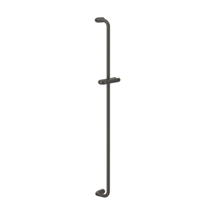 Gessi 33644 asta saliscendi linea GOCCIA