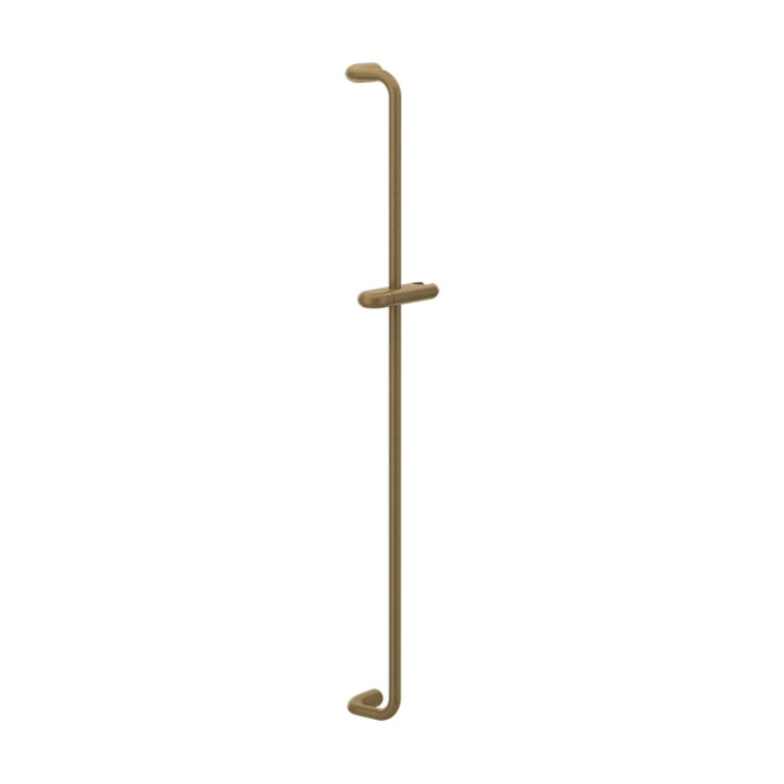 Gessi 33644 asta saliscendi linea GOCCIA