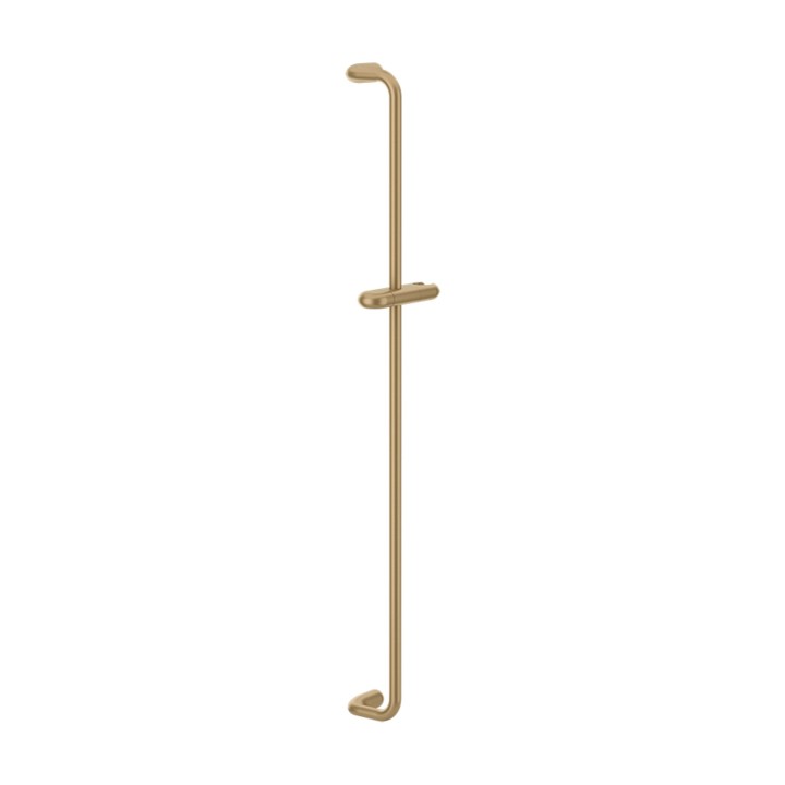 Gessi 33644 asta saliscendi linea GOCCIA