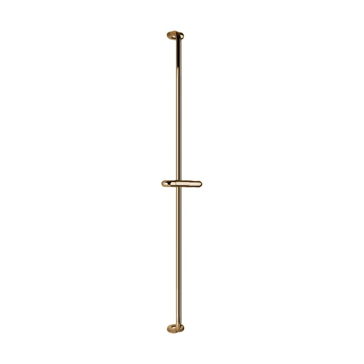 Gessi 33644 asta saliscendi linea GOCCIA