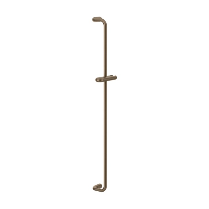 Gessi 33644 asta saliscendi linea GOCCIA