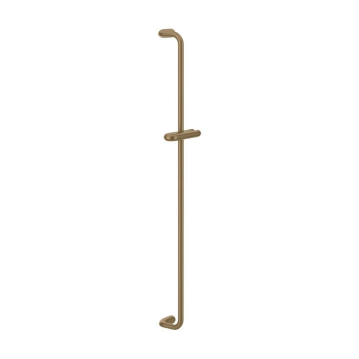 Gessi 33644 asta saliscendi linea GOCCIA