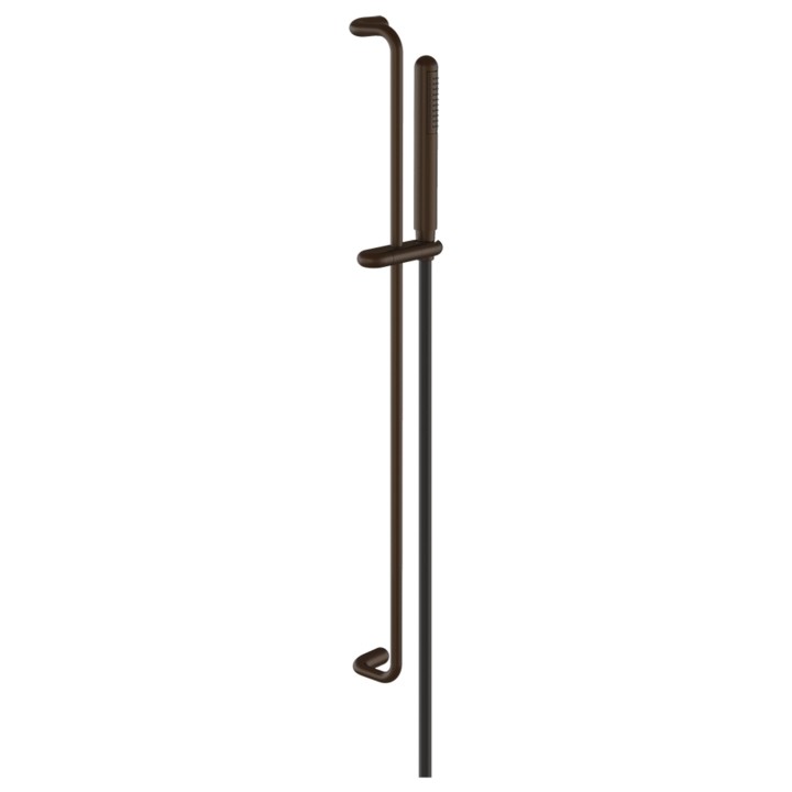 Gessi 33644 asta saliscendi linea GOCCIA