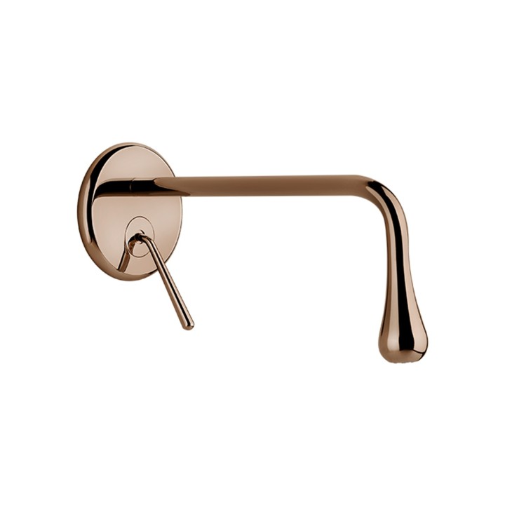 Gessi 33686 parte esterna miscelatore linea GOCCIA