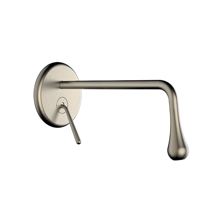 Gessi 33686 parte esterna miscelatore linea GOCCIA