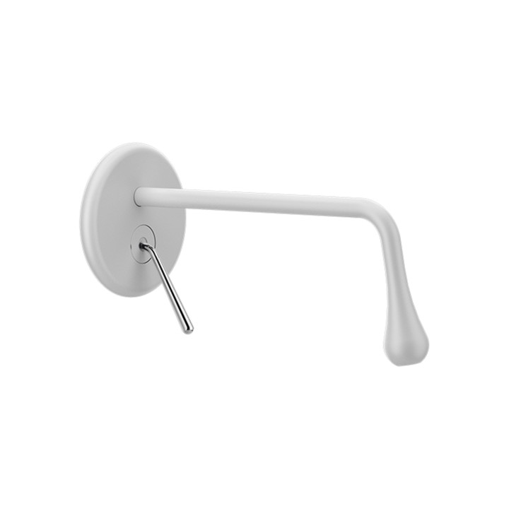 Gessi 33686 parte esterna miscelatore linea GOCCIA