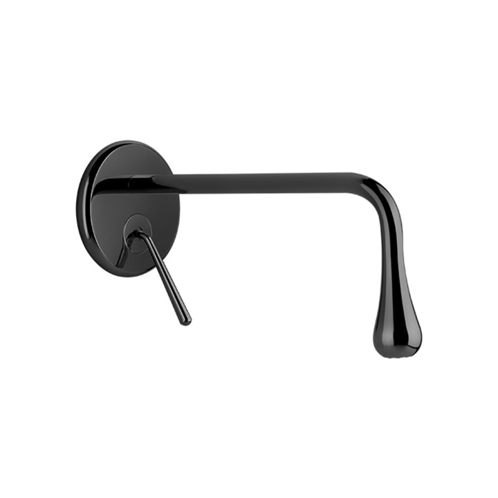 Gessi 33686 parte esterna miscelatore linea GOCCIA