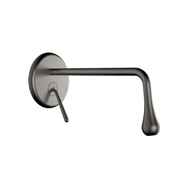 Gessi 33686 parte esterna miscelatore linea GOCCIA