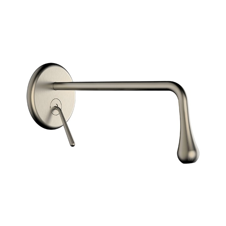 Gessi 33690 parte esterna miscelatore linea GOCCIA