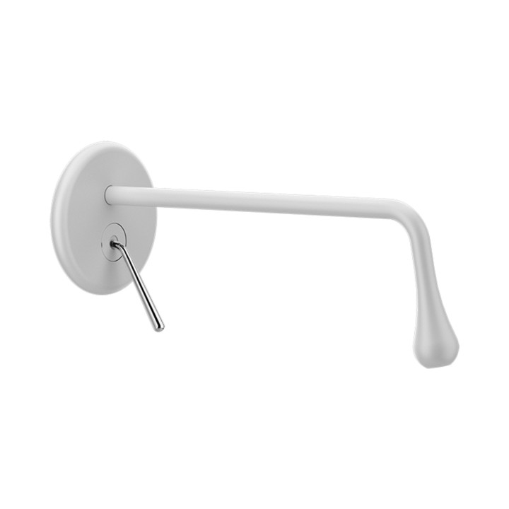 Gessi 33690 parte esterna miscelatore linea GOCCIA