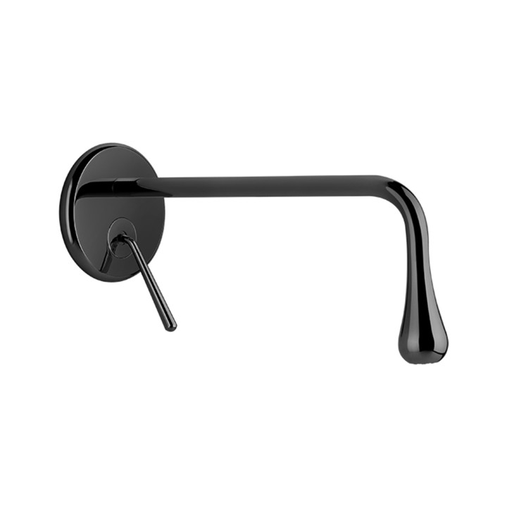 Gessi 33690 parte esterna miscelatore linea GOCCIA