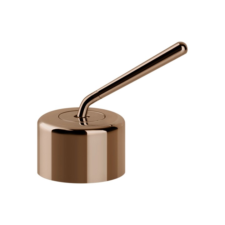 Gessi 33700 comando remoto linea GOCCIA