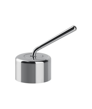 Gessi 33700 comando remoto linea GOCCIA