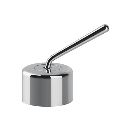Gessi 33700 comando remoto linea GOCCIA