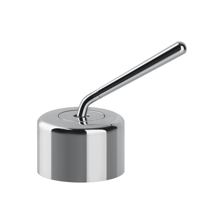 Gessi 33700 comando remoto linea GOCCIA