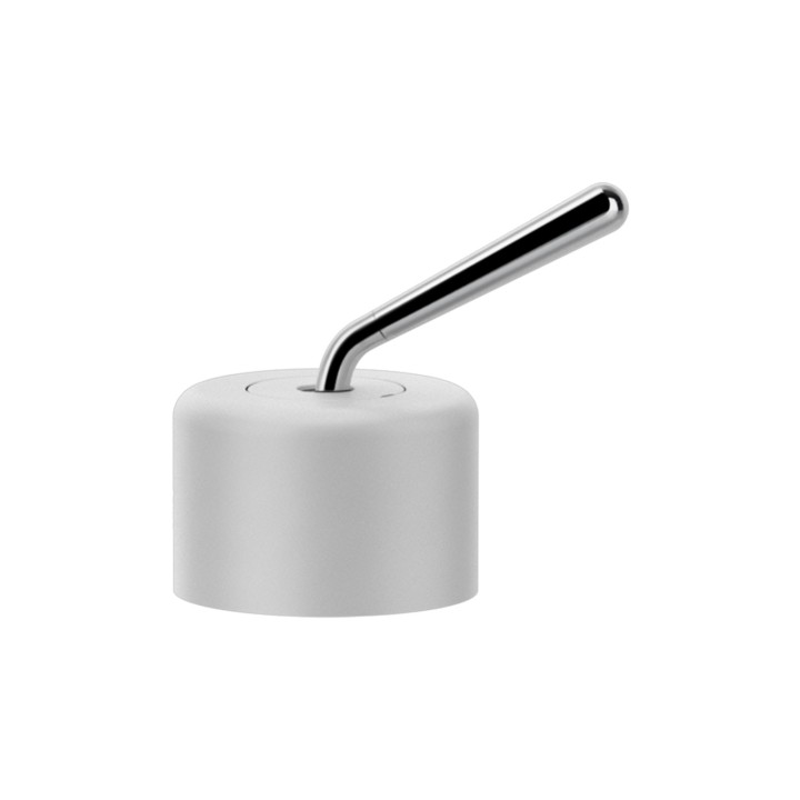 Gessi 33700 comando remoto linea GOCCIA