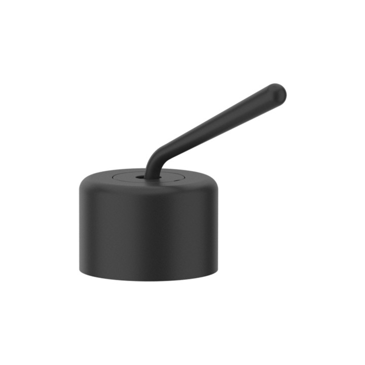 Gessi 33700 comando remoto linea GOCCIA