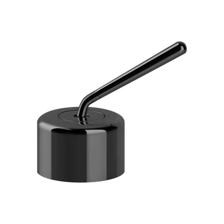 Gessi 33700 comando remoto linea GOCCIA