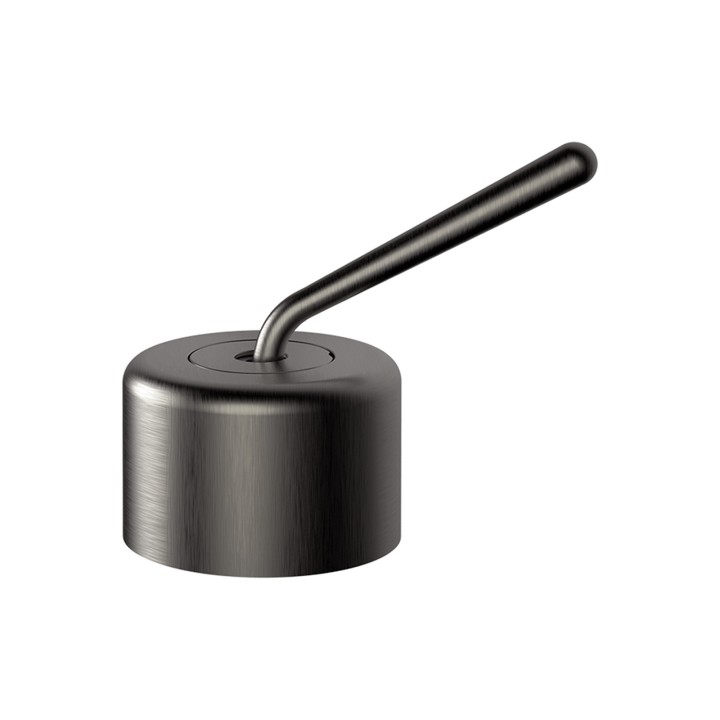 Gessi 33700 comando remoto linea GOCCIA