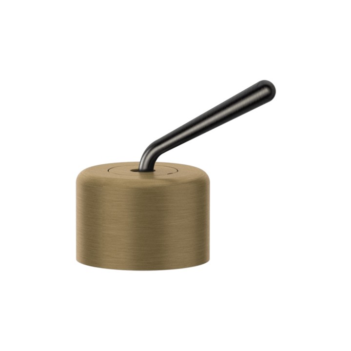 Gessi 33700 comando remoto linea GOCCIA