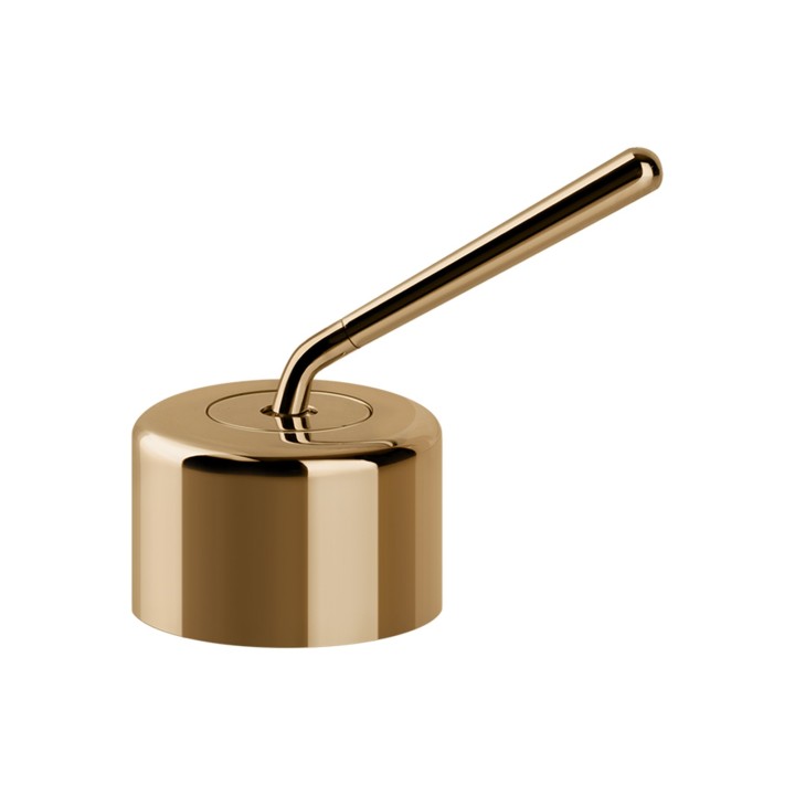 Gessi 33700 comando remoto linea GOCCIA