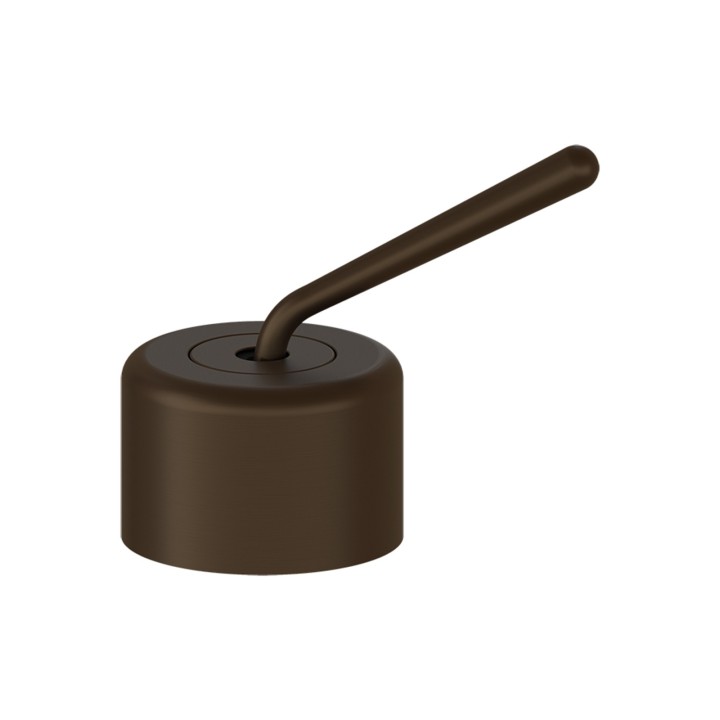 Gessi 33700 comando remoto linea GOCCIA