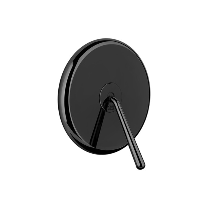 Gessi 33744 parte esterna miscelatore a parete linea GOCCIA