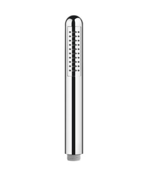 Gessi 33754 doccetta anticalcare linea GOCCIA
