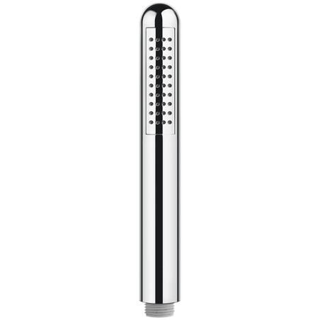 Gessi 33754 doccetta anticalcare linea GOCCIA