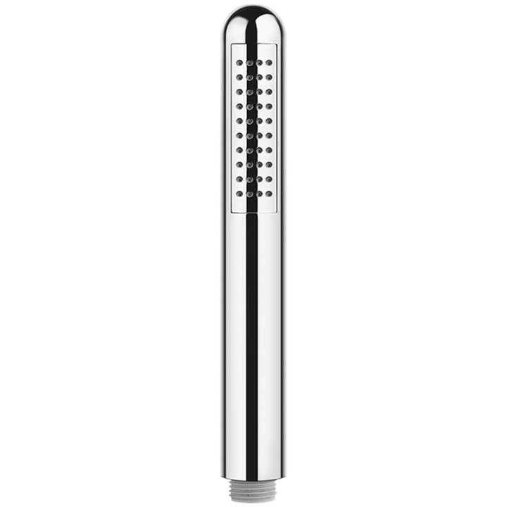 Gessi 33754 doccetta anticalcare linea GOCCIA