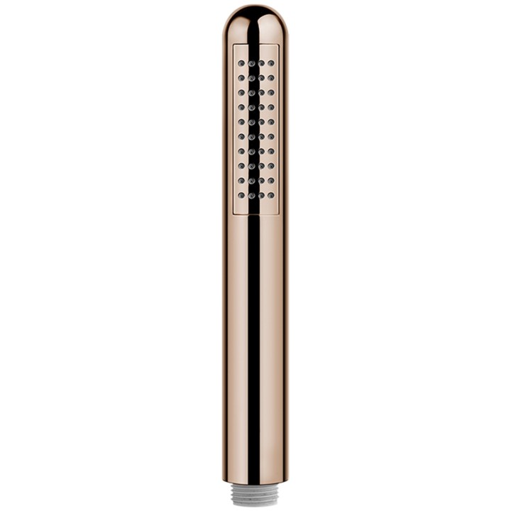 Gessi 33754 doccetta anticalcare linea GOCCIA