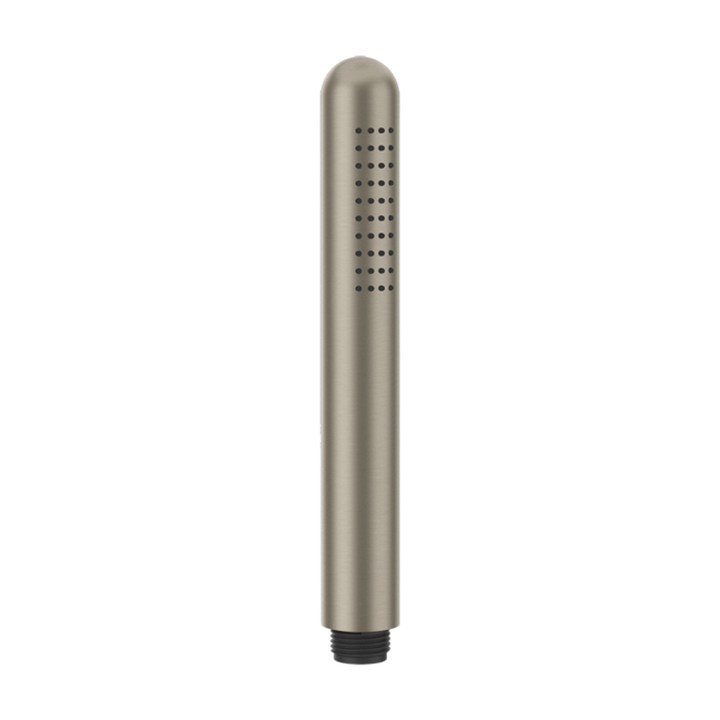 Gessi 33754 doccetta anticalcare linea GOCCIA