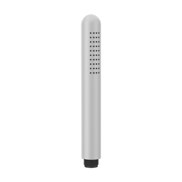 Gessi 33754 doccetta anticalcare linea GOCCIA