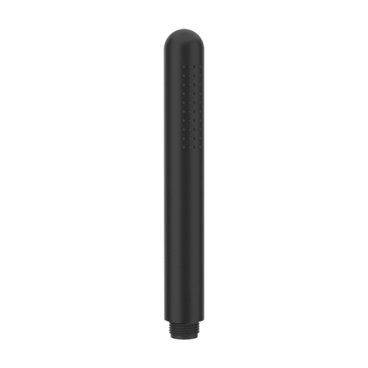 Gessi 33754 doccetta anticalcare linea GOCCIA