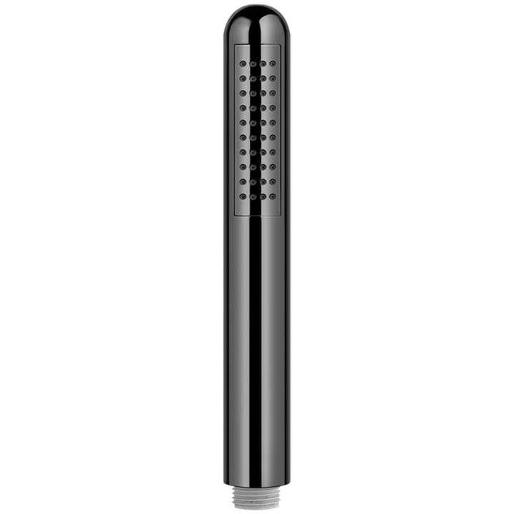 Gessi 33754 doccetta anticalcare linea GOCCIA