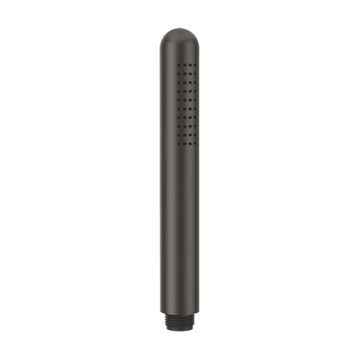 Gessi 33754 doccetta anticalcare linea GOCCIA