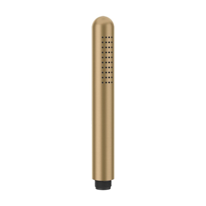 Gessi 33754 doccetta anticalcare linea GOCCIA