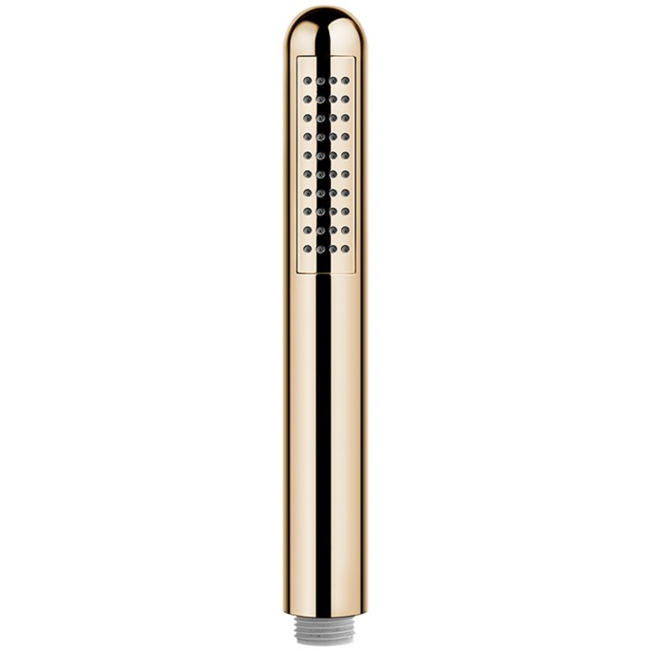 Gessi 33754 doccetta anticalcare linea GOCCIA