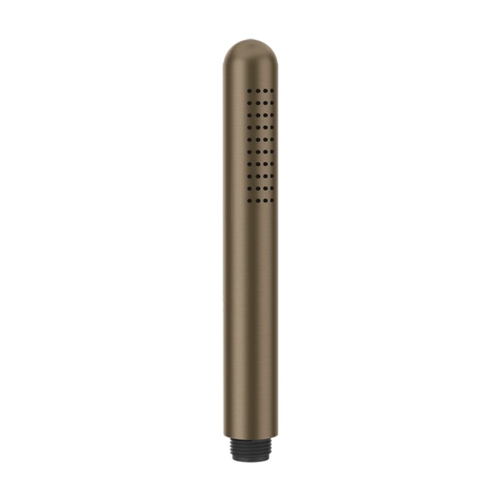 Gessi 33754 doccetta anticalcare linea GOCCIA