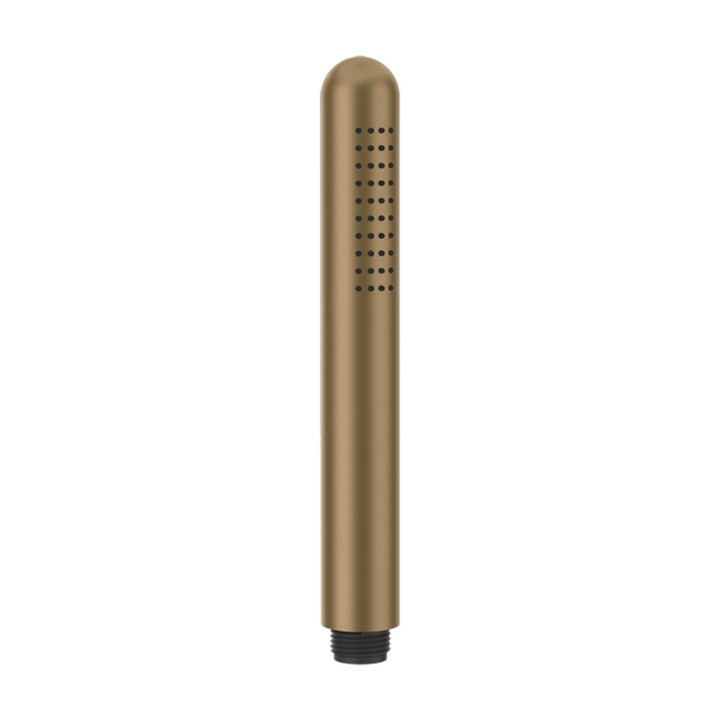 Gessi 33754 doccetta anticalcare linea GOCCIA