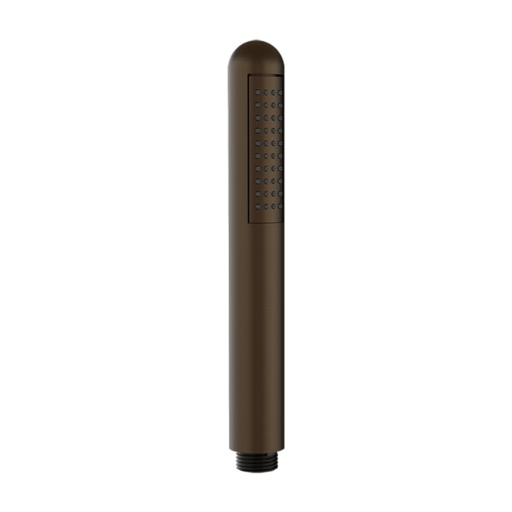 Gessi 33754 doccetta anticalcare linea GOCCIA