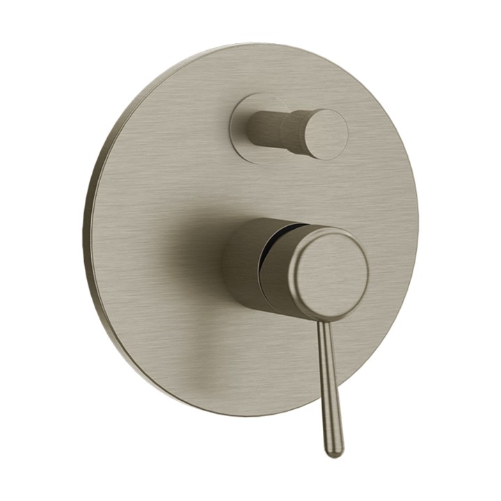 Gessi 44678 parte esterna miscelatore linea GOCCIA Gessi 44678 parte esterna miscelatore linea GOCCIA