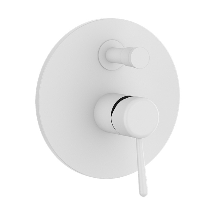 Gessi 44678 parte esterna miscelatore linea GOCCIA Gessi 44678 parte esterna miscelatore linea GOCCIA