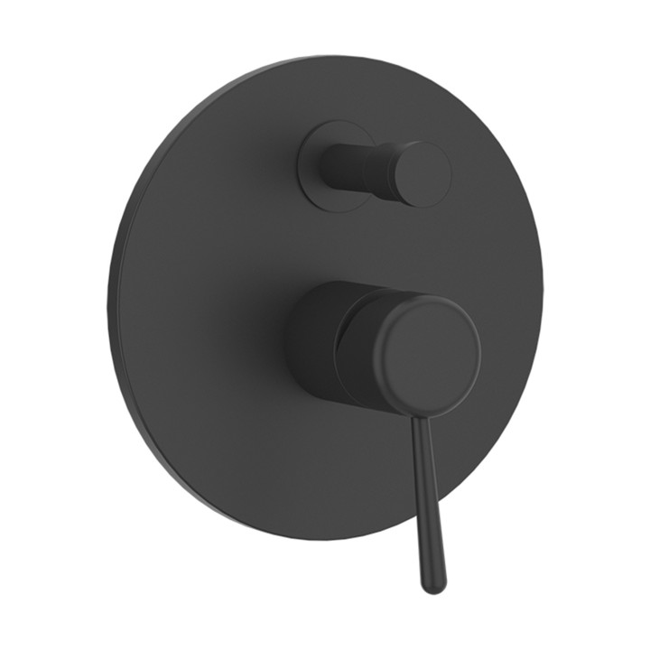 Gessi 44678 parte esterna miscelatore linea GOCCIA Gessi 44678 parte esterna miscelatore linea GOCCIA
