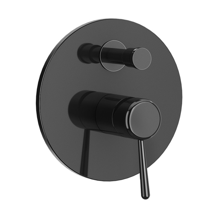 Gessi 44678 parte esterna miscelatore linea GOCCIA Gessi 44678 parte esterna miscelatore linea GOCCIA