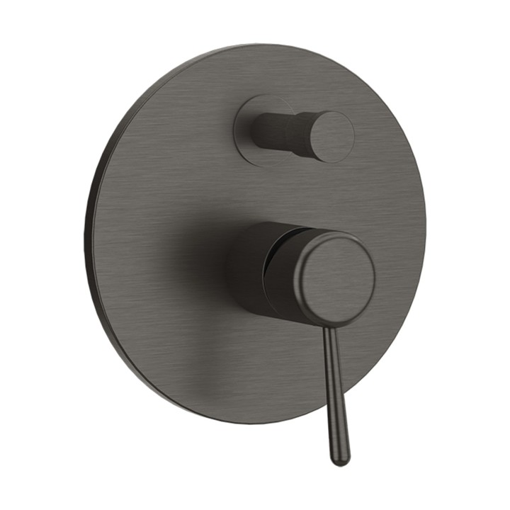 Gessi 44678 parte esterna miscelatore linea GOCCIA Gessi 44678 parte esterna miscelatore linea GOCCIA
